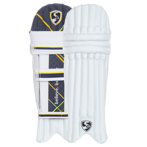 SG Shield AMBI Batting pad