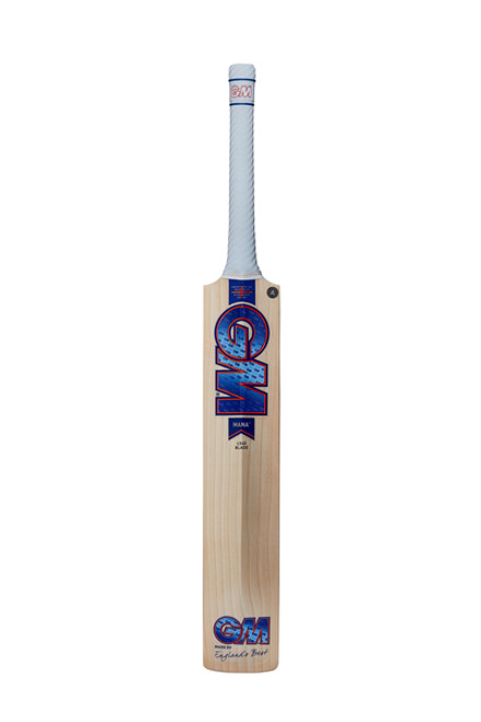 GM MANA Original Cricket Bat 2024