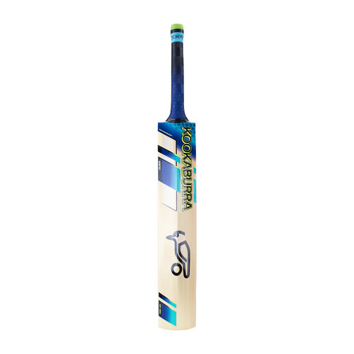 Kookaburra Rapid 10.1 JUNIOR Cricket Bat 2024 (Kashmir Willow)
