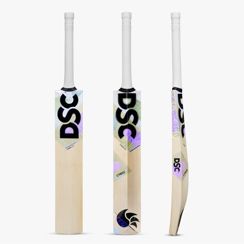 Latest DSC Cricket Bats Collection - Cricket Store Online