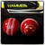 Hammer Core Red Cricket Ball - Junior Size 4 3/4 OZ
