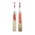 MRF Genius Chase Master Cricket Bat 2024