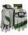 SS Tournament Batting Gloves