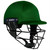 Shrey Armor 2.0 Cricket Helmet 2022