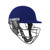 Shrey Armor 2.0 Cricket Helmet 2022