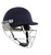 Shrey Match 2.0 Cricket Helmet 2022-Navy