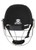 Shrey Match 2.0 Cricket Helmet 