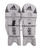 Adidas Pellara 2.0 Batting Pads .