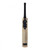 GM Noir 606 Cricket Bat 