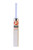 SG Sunny Tonny ICON Cricket Bat