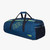 DSC Condor Patrol Wheelie Cricket Kit Bag