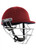 Shrey CLASSIC Steel Cricket Helmet