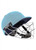 Shrey CLASSIC Steel Cricket Helmet