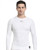 Shrey Intense Compression Long Sleev Top