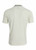 Shrey Cricket Premium Shirt S/S (Off White)