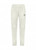 Shrey Cricket Premium Trouser (Off White)