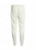 Shrey Cricket Match Trouser (Off White)