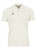 Shrey Cricket Match Shirt - JUNIOR (Off White - India Size)