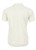 Shrey Cricket Match Shirt - JUNIOR (Off White - India Size)