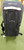 Shrey Elite Coffin Wheelie Cricket Kit Bag