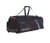 Shrey PRO Wheelie Cricket Kit Bag