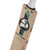 SG Triple Crown Original LE Cricket Bat 2023