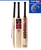 SS Vintage Finisher 7 Cricket Bat 2022