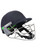 Shrey KOROYD TITANIUM Cricket Helmet 2022