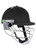 Shrey KOROYD STEEL Cricket Helmet -Black