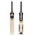 Adidas XT 4.0 Cricket Bat