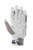 SG RSD SUPALITE Cricket Batting gloves