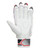 SG TEST  Cricket Batting Gloves