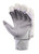 SG HILITE White Batting Gloves