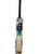 SS Blast Cricket Bat 2022