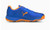 PUMA One8  19 Virat Kohli Cricket Shoes Blue-Orange