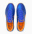 PUMA One8  19 Virat Kohli Cricket Shoes Blue-Orange