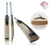 GM PRIMA Limited Edition Cricket Bat 2022