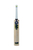 GM PRIMA 909 Cricket Bat 2023