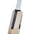 SG 90 Years Anniversary Cricket Bat 2023 (NO DISCOUNT)