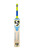 SG Nexus Xtreme JUNIOR Cricket Bat 2022