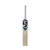 SG RP LE Cricket Bat 2023