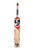 SG Sunny Tonny JUNIOR  Cricket Bat