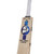 SG TRIPLE CROWN ULTIMATE Cricket Bat 2023
