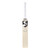 SG Players Edition Cricket Bat 2022