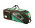 SS Master 5000  Cricket Kit Bag 2022