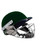 Shrey Star JUNIOR Cricket Helmet