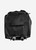 Shrey Kare Wheelie Bag - BLACK