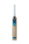 GM Diamond 808 JUNIOR Cricket Bat 2022