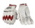 MRF Genius Chase Master Batting Gloves 2022