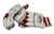 MRF Genius Chase Master Batting Gloves 2022